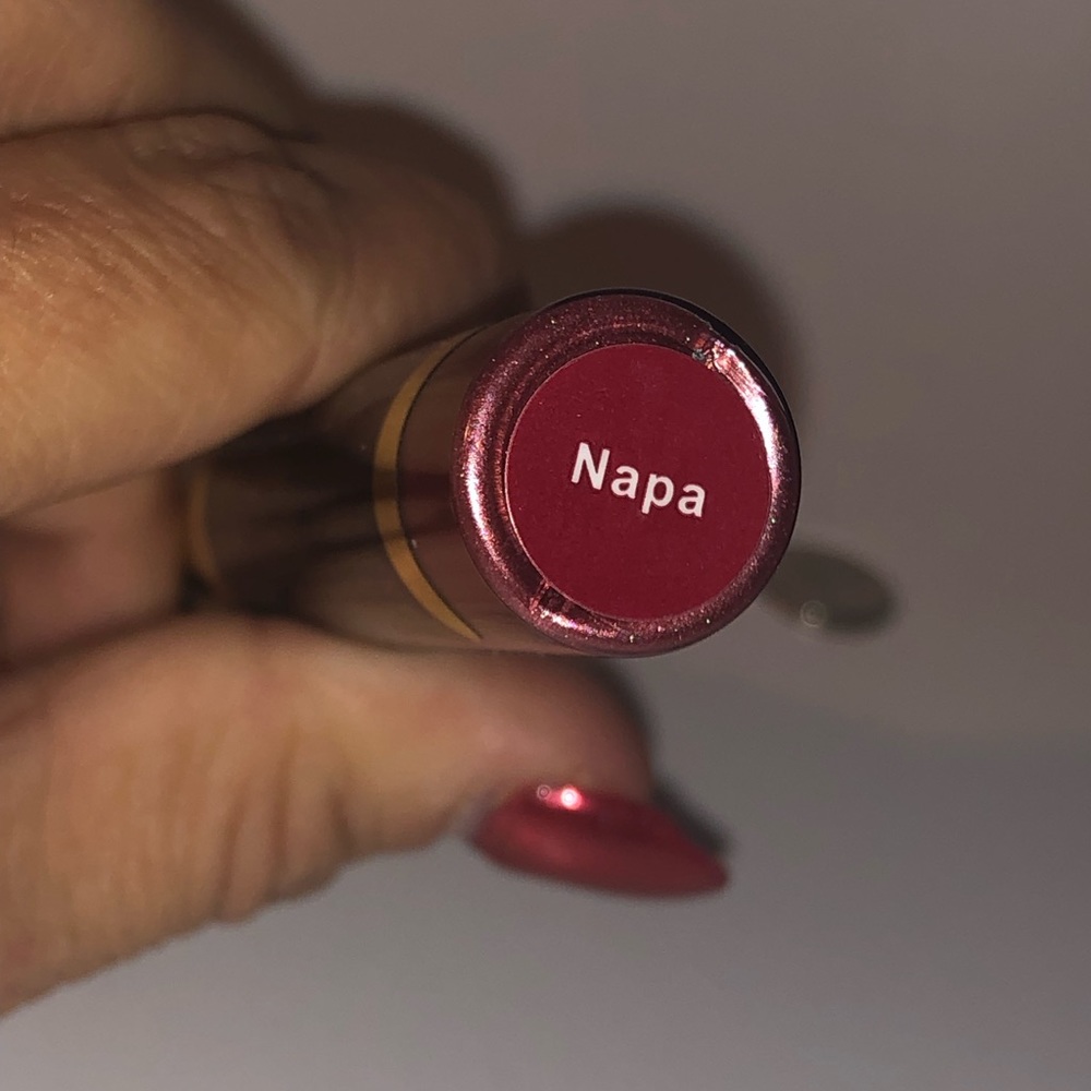 Lipscense